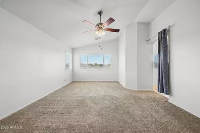 2463 W Bartlett Way, San Tan Valley, AZ 85144 - Photo 33