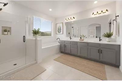 2463 W Bartlett Way, San Tan Valley, AZ 85144 - Photo 35