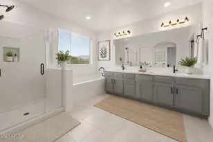 2463 W Bartlett Way, San Tan Valley, AZ 85144 - Photo 35