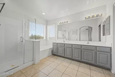 2463 W Bartlett Way, San Tan Valley, AZ 85144 - Photo 37