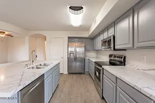2463 W Bartlett Way, San Tan Valley, AZ 85144 - Photo 5