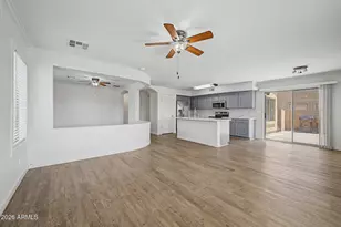 2463 W Bartlett Way, San Tan Valley, AZ 85144 - Photo 15