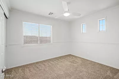2463 W Bartlett Way, San Tan Valley, AZ 85144 - Photo 39