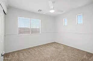 2463 W Bartlett Way, San Tan Valley, AZ 85144 - Photo 31