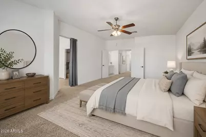 2463 W Bartlett Way, San Tan Valley, AZ 85144 - Photo 33