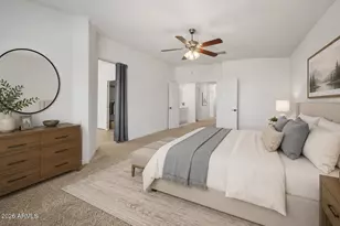 2463 W Bartlett Way, San Tan Valley, AZ 85144 - Photo 33