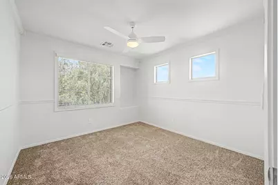 2463 W Bartlett Way, San Tan Valley, AZ 85144 - Photo 43