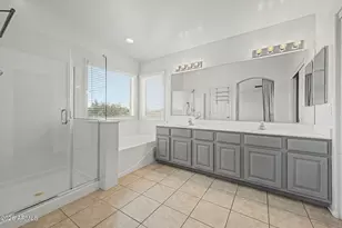 2463 W Bartlett Way, San Tan Valley, AZ 85144 - Photo 27
