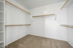2463 W Bartlett Way, San Tan Valley, AZ 85144 - Photo 37