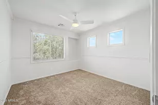 2463 W Bartlett Way, San Tan Valley, AZ 85144 - Photo 33