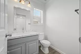 2463 W Bartlett Way, San Tan Valley, AZ 85144 - Photo 23