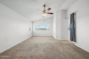 2463 W Bartlett Way, San Tan Valley, AZ 85144 - Photo 25