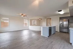 2463 W Bartlett Way, San Tan Valley, AZ 85144 - Photo 5
