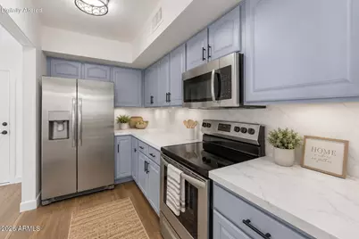 2463 W Bartlett Way, San Tan Valley, AZ 85144 - Photo 27