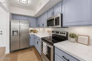 2463 W Bartlett Way, San Tan Valley, AZ 85144 - Photo 27