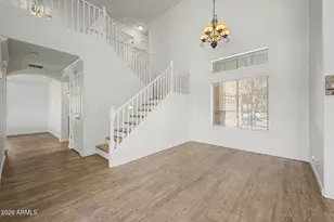 2463 W Bartlett Way, San Tan Valley, AZ 85144 - Photo 13