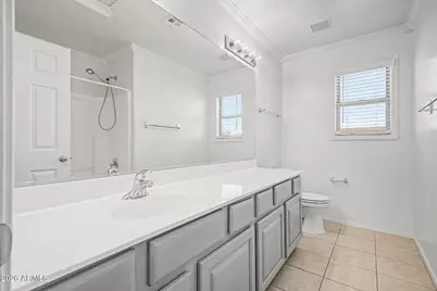 2463 W Bartlett Way, San Tan Valley, AZ 85144 - Photo 43