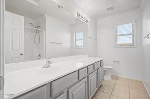 2463 W Bartlett Way, San Tan Valley, AZ 85144 - Photo 43