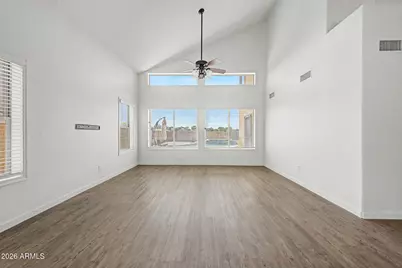 2463 W Bartlett Way, San Tan Valley, AZ 85144 - Photo 15