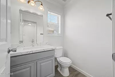 2463 W Bartlett Way, San Tan Valley, AZ 85144 - Photo 31