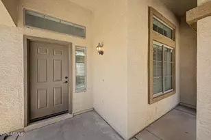 2463 W Bartlett Way, San Tan Valley, AZ 85144 - Photo 9