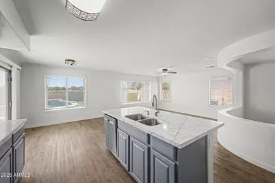 2463 W Bartlett Way, San Tan Valley, AZ 85144 - Photo 25