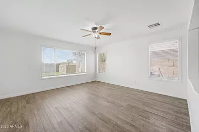 2463 W Bartlett Way, San Tan Valley, AZ 85144 - Photo 19