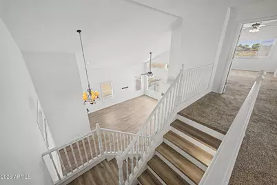2463 W Bartlett Way, San Tan Valley, AZ 85144 - Photo 45