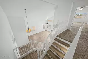2463 W Bartlett Way, San Tan Valley, AZ 85144 - Photo 45