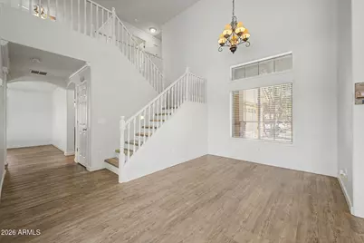 2463 W Bartlett Way, San Tan Valley, AZ 85144 - Photo 17