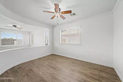 2463 W Bartlett Way, San Tan Valley, AZ 85144 - Photo 21