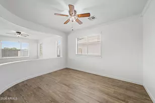 2463 W Bartlett Way, San Tan Valley, AZ 85144 - Photo 21