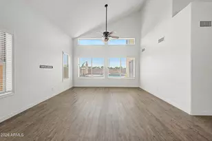 2463 W Bartlett Way, San Tan Valley, AZ 85144 - Photo 11