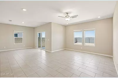 36830 W Nina Street, Maricopa, AZ 85138 - Photo 11