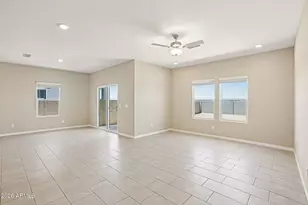 36830 W Nina St, Maricopa, AZ 85138 - Photo 11