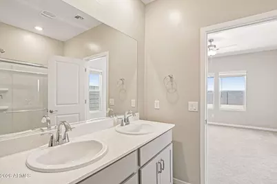 36830 W Nina Street, Maricopa, AZ 85138 - Photo 15