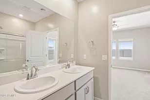 36830 W Nina St, Maricopa, AZ 85138 - Photo 15