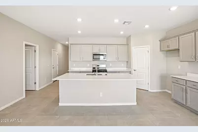 36830 W Nina Street, Maricopa, AZ 85138 - Photo 3