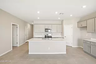 36830 W Nina St, Maricopa, AZ 85138 - Photo 3