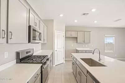 36830 W Nina Street, Maricopa, AZ 85138 - Photo 5