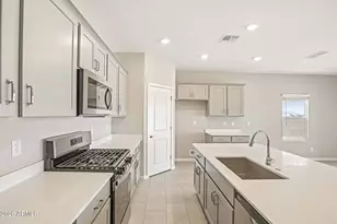36830 W Nina St, Maricopa, AZ 85138 - Photo 5