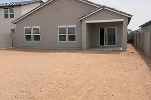 36830 W Nina St, Maricopa, AZ 85138 - Photo 7