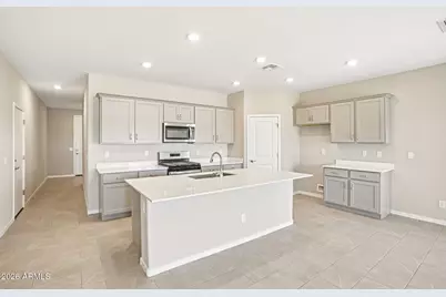 36830 W Nina Street, Maricopa, AZ 85138 - Photo 7