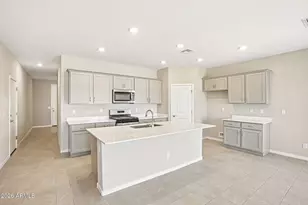 36830 W Nina St, Maricopa, AZ 85138 - Photo 7
