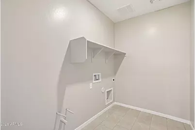 36830 W Nina Street, Maricopa, AZ 85138 - Photo 13