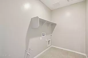 36830 W Nina St, Maricopa, AZ 85138 - Photo 13
