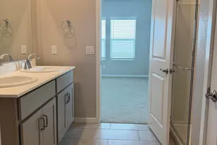 36830 W Nina St, Maricopa, AZ 85138 - Photo 5