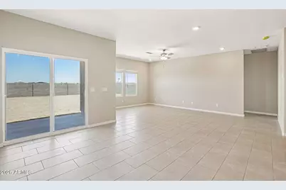 36830 W Nina Street, Maricopa, AZ 85138 - Photo 9