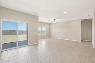 36830 W Nina St, Maricopa, AZ 85138 - Photo 9