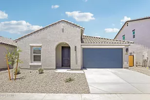 36830 W Nina St, Maricopa, AZ 85138 - Photo 1